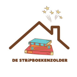 marc van can 06 53357178 (stickers (rond))